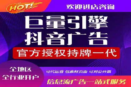 某知名企业SEM外包项目的成功经验分享