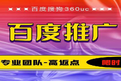 某行业巨头托管竞价sem的胜利之路